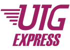 cropped-utg-logo-color.png